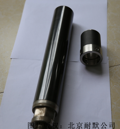 有機(jī)自潤滑耐磨涂層 有機(jī)自潤滑耐磨涂層
