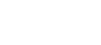 凰津光電